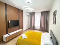 3-бөлмелі пәтер · 80 м² · 9/12 қабат, Сейфулина 469/1 — Мега парк, бағасы: 35 000 ₸ в Алматы, Алмалинский р-н