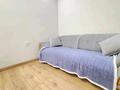 3-бөлмелі пәтер · 80 м² · 9/12 қабат, Сейфулина 469/1 — Мега парк, бағасы: 35 000 ₸ в Алматы, Алмалинский р-н — фото 10