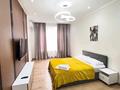 3-бөлмелі пәтер · 80 м² · 9/12 қабат, Сейфулина 469/1 — Мега парк, бағасы: 35 000 ₸ в Алматы, Алмалинский р-н — фото 11