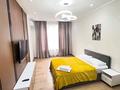 3-бөлмелі пәтер · 80 м² · 9/12 қабат, Сейфулина 469/1 — Мега парк, бағасы: 35 000 ₸ в Алматы, Алмалинский р-н — фото 12