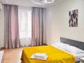 3-бөлмелі пәтер · 80 м² · 9/12 қабат, Сейфулина 469/1 — Мега парк, бағасы: 35 000 ₸ в Алматы, Алмалинский р-н — фото 13