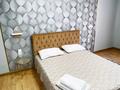 3-бөлмелі пәтер · 80 м² · 9/12 қабат, Сейфулина 469/1 — Мега парк, бағасы: 35 000 ₸ в Алматы, Алмалинский р-н — фото 16