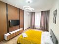 3-бөлмелі пәтер · 80 м² · 9/12 қабат, Сейфулина 469/1 — Мега парк, бағасы: 35 000 ₸ в Алматы, Алмалинский р-н — фото 17