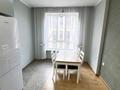 3-бөлмелі пәтер · 80 м² · 9/12 қабат, Сейфулина 469/1 — Мега парк, бағасы: 35 000 ₸ в Алматы, Алмалинский р-н — фото 18