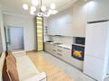 3-бөлмелі пәтер · 80 м² · 9/12 қабат, Сейфулина 469/1 — Мега парк, бағасы: 35 000 ₸ в Алматы, Алмалинский р-н — фото 19