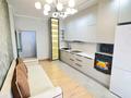 3-бөлмелі пәтер · 80 м² · 9/12 қабат, Сейфулина 469/1 — Мега парк, бағасы: 35 000 ₸ в Алматы, Алмалинский р-н — фото 20