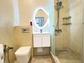 3-бөлмелі пәтер · 80 м² · 9/12 қабат, Сейфулина 469/1 — Мега парк, бағасы: 35 000 ₸ в Алматы, Алмалинский р-н — фото 21