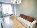 3-бөлмелі пәтер · 80 м² · 9/12 қабат, Сейфулина 469/1 — Мега парк, бағасы: 35 000 ₸ в Алматы, Алмалинский р-н — фото 22