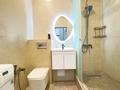 3-бөлмелі пәтер · 80 м² · 9/12 қабат, Сейфулина 469/1 — Мега парк, бағасы: 35 000 ₸ в Алматы, Алмалинский р-н — фото 23