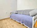 3-бөлмелі пәтер · 80 м² · 9/12 қабат, Сейфулина 469/1 — Мега парк, бағасы: 35 000 ₸ в Алматы, Алмалинский р-н — фото 25