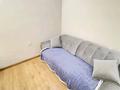 3-бөлмелі пәтер · 80 м² · 9/12 қабат, Сейфулина 469/1 — Мега парк, бағасы: 35 000 ₸ в Алматы, Алмалинский р-н — фото 26