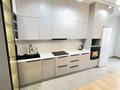3-бөлмелі пәтер · 80 м² · 9/12 қабат, Сейфулина 469/1 — Мега парк, бағасы: 35 000 ₸ в Алматы, Алмалинский р-н — фото 27