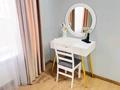 3-бөлмелі пәтер · 80 м² · 9/12 қабат, Сейфулина 469/1 — Мега парк, бағасы: 35 000 ₸ в Алматы, Алмалинский р-н — фото 4