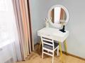 3-бөлмелі пәтер · 80 м² · 9/12 қабат, Сейфулина 469/1 — Мега парк, бағасы: 35 000 ₸ в Алматы, Алмалинский р-н — фото 5