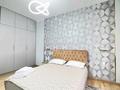 3-бөлмелі пәтер · 80 м² · 9/12 қабат, Сейфулина 469/1 — Мега парк, бағасы: 35 000 ₸ в Алматы, Алмалинский р-н — фото 7