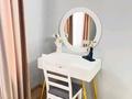 3-бөлмелі пәтер · 80 м² · 9/12 қабат, Сейфулина 469/1 — Мега парк, бағасы: 35 000 ₸ в Алматы, Алмалинский р-н — фото 8