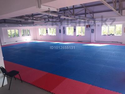 Фитнес және спорт · 200 м², бағасы: 100 000 ₸ в Есик