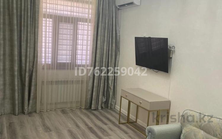 2-комнатная квартира · 70.8 м² · 8/12 этаж, 16-й мкр 49 за 23.5 млн 〒 в Актау — фото 2