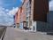 1-комнатная квартира · 35.5 м² · 3/5 этаж, Е-128 7, 7/1, 7/2 за 14.3 млн 〒 в Астане, Нура р-н