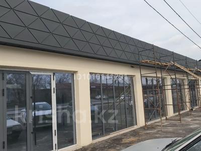Магазины и бутики · 50 м² за 300 000 〒 в Шымкенте, Каратауский р-н