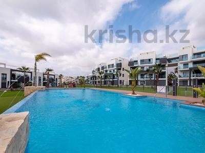 Продажа квартир в : 3-комнатная квартира · 82 м² · 1/2 этаж, Эль Кампо 10 — Carrer el Forment, 10 за ~ 145.1 млн 〒 3-комнатная квартира · 82 м² · 1/2 этаж, Эль Кампо 10 — Carrer el Forment, 10 за ~ 145.1 млн 〒 в
