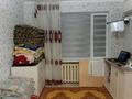 1-бөлмелі пәтер · 32 м² · 1/2 қабат, Маңғышлақ 14 — Жд.вокзал жақта, бағасы: 6.5 млн ₸ в Мангышлаке