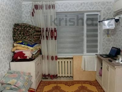 1-бөлмелі пәтер · 32 м² · 1/2 қабат, Маңғышлақ 14 — Жд.вокзал жақта, бағасы: 6.5 млн ₸ в Мангышлаке