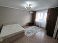 1-комнатная квартира · 30 м² · 4/5 этаж, Алиби Жангельдина 25 — Угол Республика за 16.7 млн ₸ в Астане, р-н Байконур