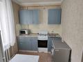 1-комнатная квартира · 30 м² · 4/5 этаж, Алиби Жангельдина 25 — Угол Республика за 16.7 млн ₸ в Астане, р-н Байконур — фото 2