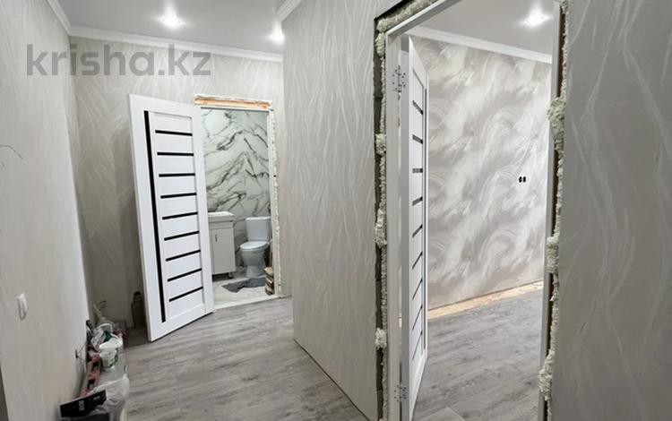 Продажа 1-комнатной квартиры - №687425888: Е 321 — Удп больница, Астана ...