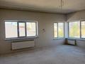 Часть дома · 4 комнаты · 300 м² · 10 сот., мкр Северо-Восток 190 за 210 млн ₸ в Шымкенте, Каратауский р-н — фото 5