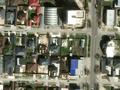 Часть дома · 4 комнаты · 300 м² · 10 сот., мкр Северо-Восток 190 за 210 млн ₸ в Шымкенте, Каратауский р-н — фото 8