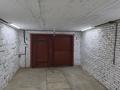 Гараж · 22 м² · Сатпаева 31а — За Сарыаркой за 40 000 ₸ в Усть-Каменогорске — фото 2