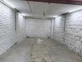 Гараж · 22 м² · Сатпаева 31а — За Сарыаркой за 40 000 ₸ в Усть-Каменогорске — фото 5