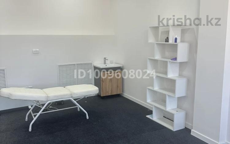 Свободное назначение, офисы, салоны красоты · 35 м² за 100 000 ₸ в Мерке — фото 5