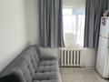 1-комнатная квартира · 10 м² · 2/2 этаж, Арман45 45 за 65 млн ₸ в Иргели