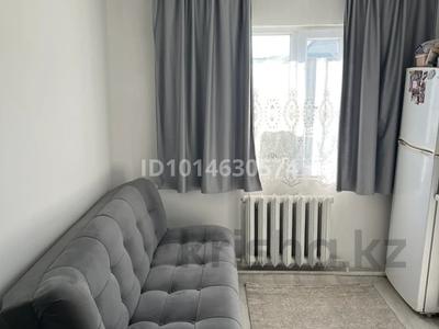 1-комнатная квартира · 10 м² · 2/2 этаж, Арман45 45 за 65 млн ₸ в Иргели