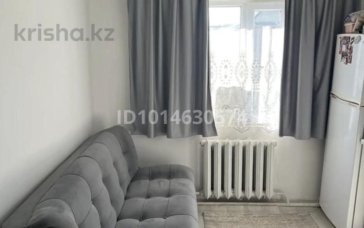 1-комнатная квартира · 10 м² · 2/2 этаж, Арман45 45 за 65 млн ₸ в Иргели — фото 2