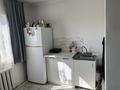 1-комнатная квартира · 10 м² · 2/2 этаж, Арман45 45 за 65 млн ₸ в Иргели — фото 2