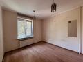 2-комнатная квартира · 43 м² · 3/5 этаж, Макатаева — Байтурсынова за 32.5 млн ₸ в Алматы, Алмалинский р-н — фото 4