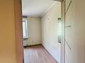 2-комнатная квартира · 43 м² · 3/5 этаж, Макатаева — Байтурсынова за 32.5 млн ₸ в Алматы, Алмалинский р-н — фото 8