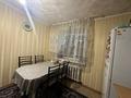 2-комнатная квартира · 54.8 м² · 5/5 этаж, Катаева 33 за 16.5 млн ₸ в Павлодаре — фото 2
