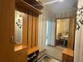 2-комнатная квартира · 54.8 м² · 5/5 этаж, Катаева 33 за 16.5 млн ₸ в Павлодаре — фото 5