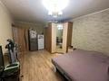 2-комнатная квартира · 54.8 м² · 5/5 этаж, Катаева 33 за 16.5 млн ₸ в Павлодаре — фото 7
