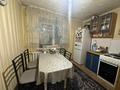 2-комнатная квартира · 54.8 м² · 5/5 этаж, Катаева 33 за 16.5 млн ₸ в Павлодаре — фото 9