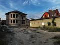 Отдельный дом · 8 комнат · 400 м² · 10 сот., мкр "Шыгыс 1" 142 за 95 млн ₸ в Актау, мкр "Шыгыс 1"