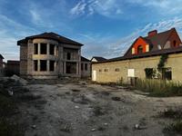 Отдельный дом · 8 комнат · 400 м² · 10 сот., мкр "Шыгыс 1" 142 за 95 млн ₸ в Актау, мкр "Шыгыс 1"