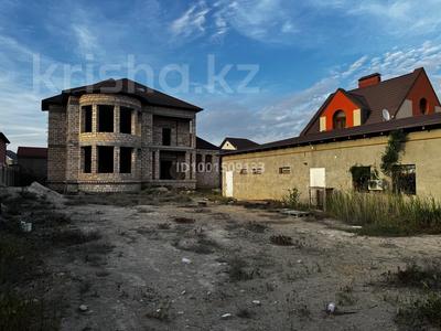 Отдельный дом · 8 комнат · 400 м² · 10 сот., мкр "Шыгыс 1" 142 за 95 млн 〒 в Актау, мкр "Шыгыс 1"