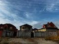 Отдельный дом · 8 комнат · 400 м² · 10 сот., мкр "Шыгыс 1" 142 за 95 млн ₸ в Актау, мкр "Шыгыс 1" — фото 2