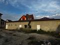 Отдельный дом · 8 комнат · 400 м² · 10 сот., мкр "Шыгыс 1" 142 за 95 млн ₸ в Актау, мкр "Шыгыс 1" — фото 3